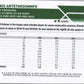 Giannis Antetokounmpo (Back)