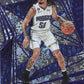 Cole Anthony [Winter]