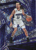 Cole Anthony [Winter]