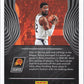 Deandre Ayton (Back)