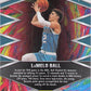 LaMelo Ball (Back)