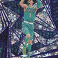 LaMelo Ball [Winter]