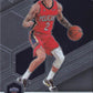 Lonzo Ball