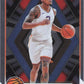 Bradley Beal