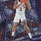 Bradley Beal [Winter]