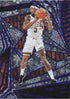 Bradley Beal [Winter]