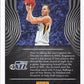 Bojan Bogdanovic (Back)