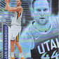 Bojan Bogdanovic