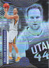 Bojan Bogdanovic