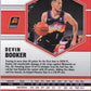 Devin Booker [Reactive Green] (Back)