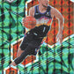 Devin Booker [Reactive Green]
