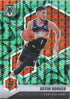Devin Booker [Reactive Green]