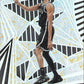 Mikal Bridges [Avalanche]