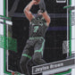 Jaylen Brown