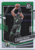 Jaylen Brown