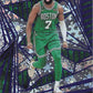 Jaylen Brown [Winter]