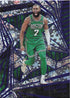 Jaylen Brown [Winter]