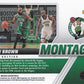 Jaylen Brown (Back)