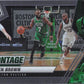 Jaylen Brown