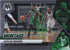 Jaylen Brown