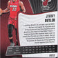 Jimmy Butler [Winter] (Back)
