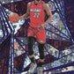 Jimmy Butler [Winter]