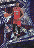 Jimmy Butler [Winter]