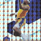 Kentavious Caldwell Pope [White Mosaic]