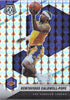 Kentavious Caldwell Pope [White Mosaic]