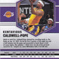 Kentavious Caldwell Pope (Back)
