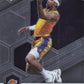 Kentavious Caldwell Pope