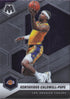 Kentavious Caldwell Pope