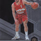 Facundo Campazzo