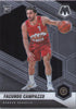 Facundo Campazzo