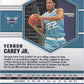 Vernon Carey Jr. (Back)