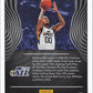 Jordan Clarkson (Back)