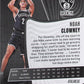 Noah Clowney [Avalanche] (Back)