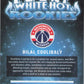Bilal Coulibaly (Back)