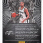 Tim Duncan (Back)