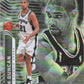 Tim Duncan