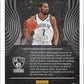Kevin Durant (Back)