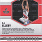 CJ Elleby (Back)