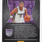 De'Aaron Fox (Back)