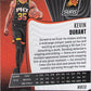 Kevin Durant [Winter] (Back)