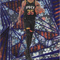 Kevin Durant [Winter]