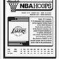 Anthony Davis (Back)