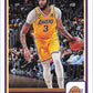 Anthony Davis