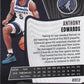 Anthony Edwards [Winter] (Back)