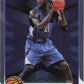 Kevin Garnett