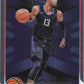 Paul George